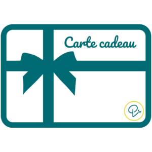 carte cadeau plus de vert less béton