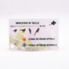 Carnet d'identification oiseaux des villes et jardins – Image 4